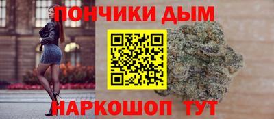 jwh Можга